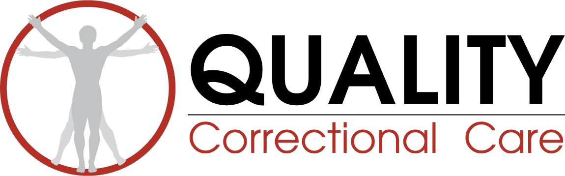 Quality Correctional Corporate Training